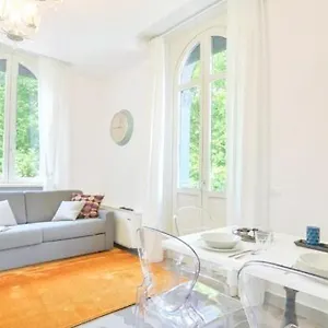 Massari Appartement