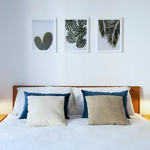 Mi Navigli Appartement Milan